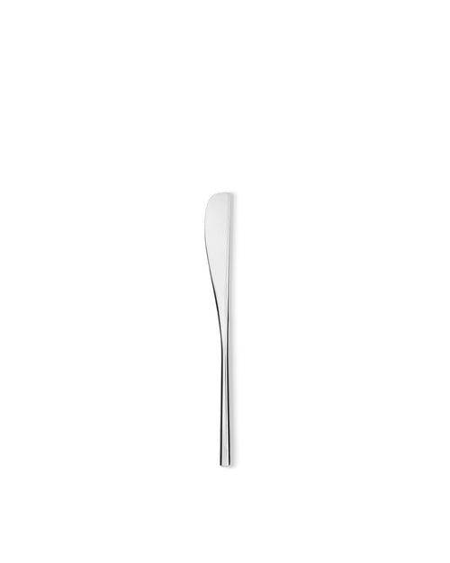 MU Default Title Table knife. 6 pieces Alessi