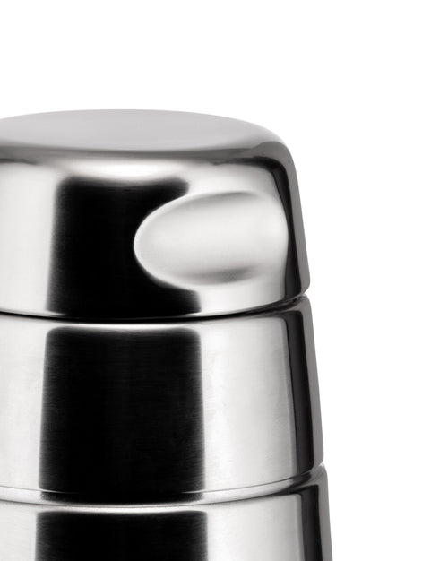 870 Default Title Cocktail shaker Alessi 2