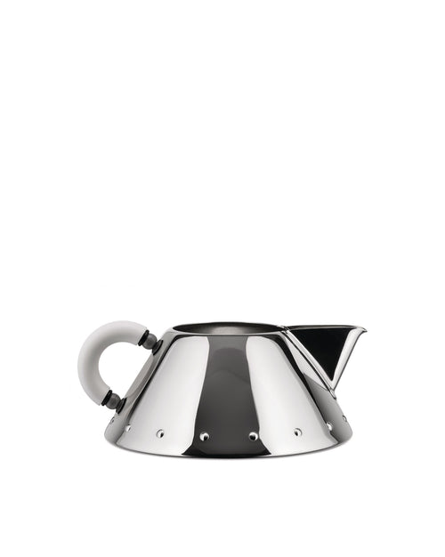 9096 black Creamer Alessi 3