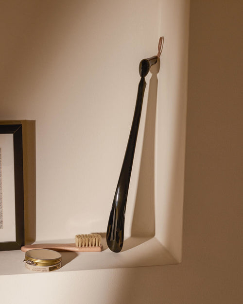 Germano Default Title Shoehorn Alessi 1