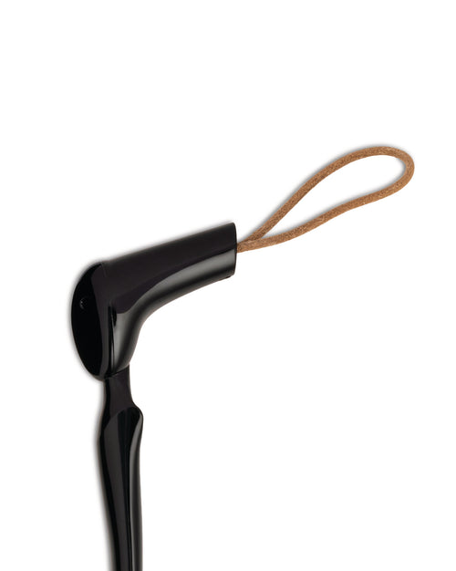 Germano Default Title Shoehorn Alessi 2
