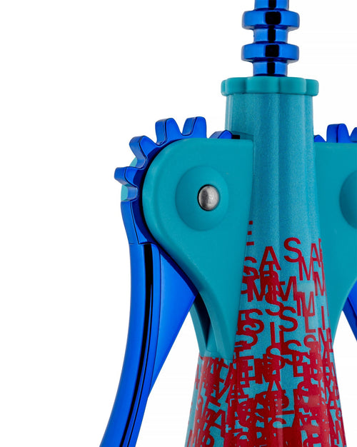 Anna G. Default Title Corkscrew Alessi 6