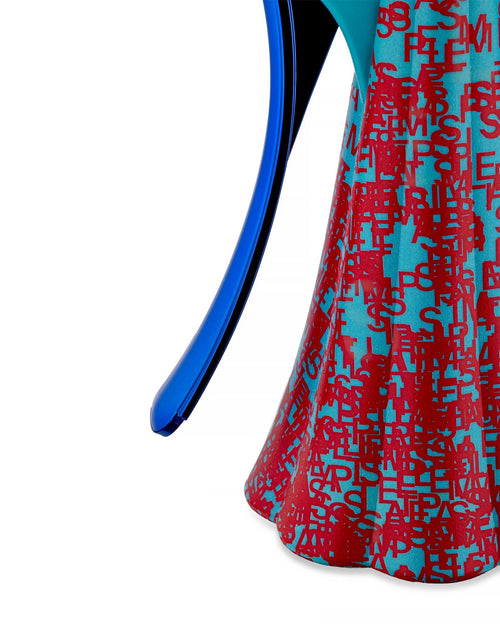 Anna G. Default Title Corkscrew Alessi 7