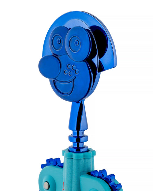 Anna G. Default Title Corkscrew Alessi 8