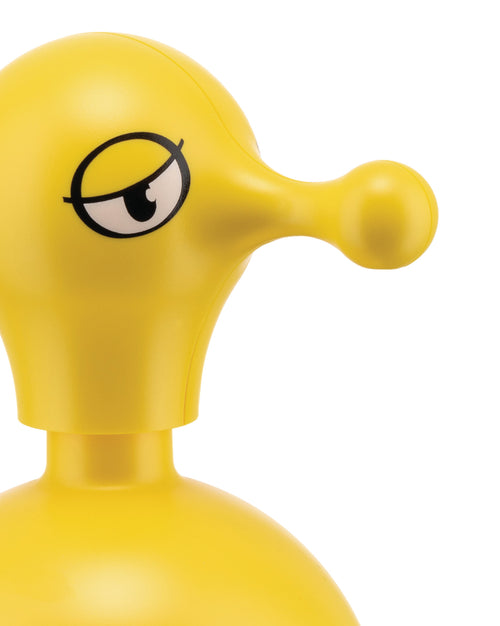 Mr. Cold Default Title Liquid soap dispenser Alessi 2