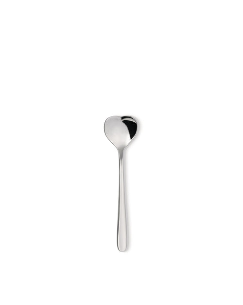 MMI08 Default Title Set of 4 coffee spoons Alessi