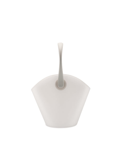 Chiringuito Cooler Default Title Wine cooler Alessi