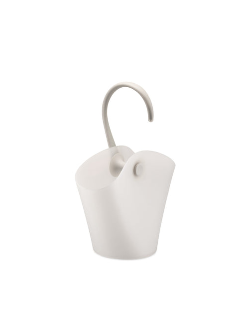 Chiringuito Cooler Default Title Wine cooler Alessi 2