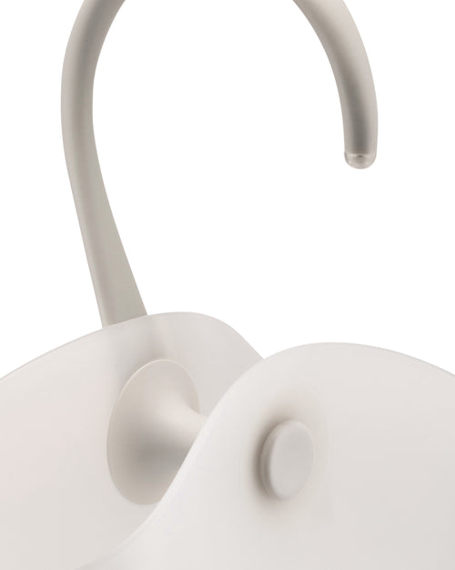 Chiringuito Cooler Default Title Wine cooler Alessi 3