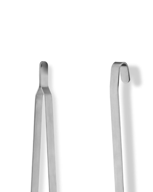 Convivio Default Title Kitchen cutlery set Alessi 2