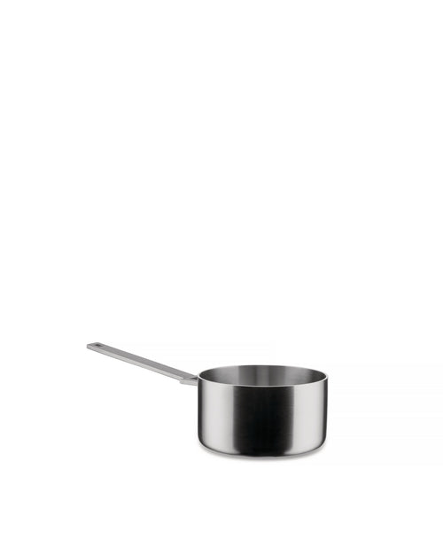 Convivio Default Title Saucepan Alessi