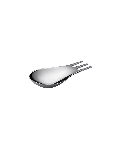 Moscardino Default Title Multi-purpose utensil Alessi 2