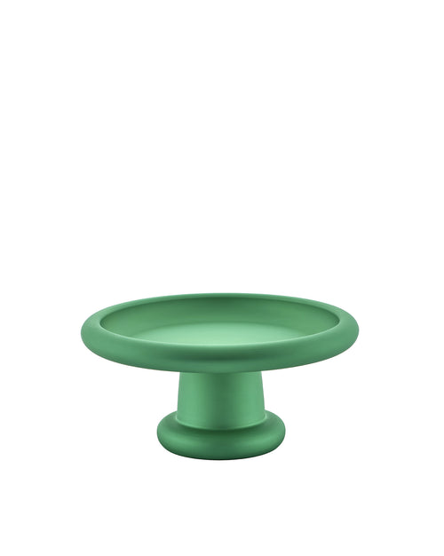 Discolo Default Title Cake stand Alessi