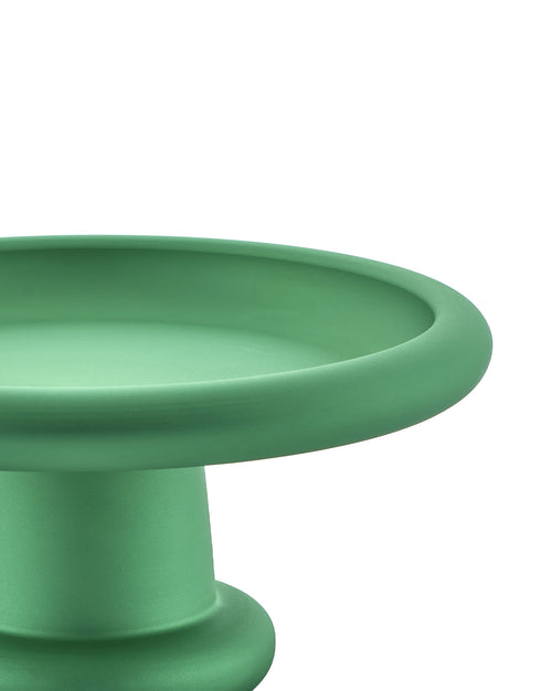 Discolo Default Title Cake stand Alessi 2