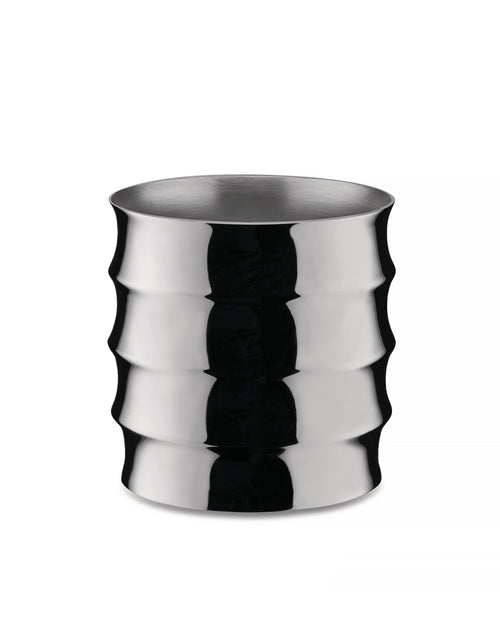 Dervisci stainless steel Tumbler Alessi