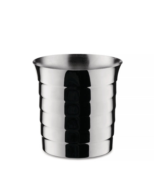 Dervisci stainless steel Tumbler Alessi