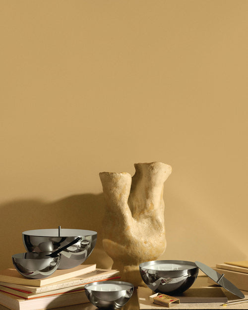 Rocc Marble Fragrance diffuser Alessi 3