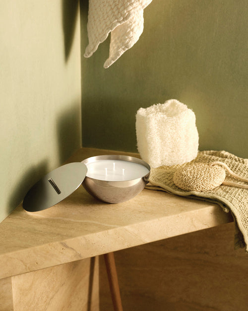 Rocc Marble Refill, Small Alessi 1