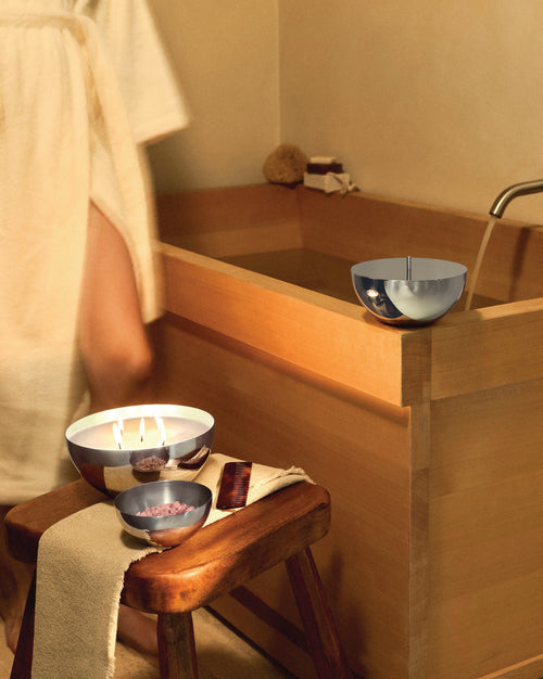 Rocc Marble Refill, Large Alessi 1