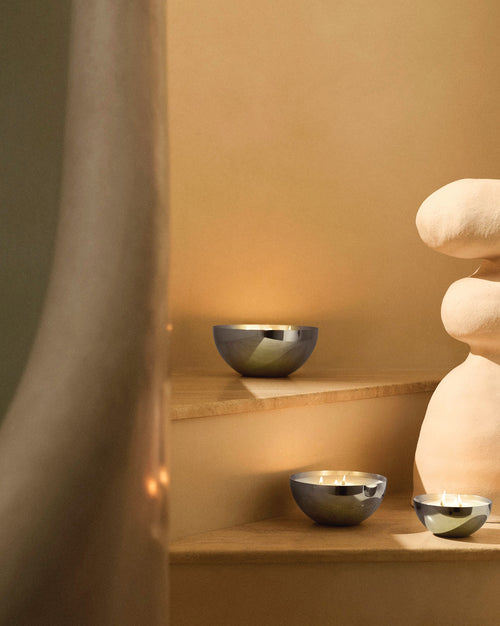 Rocc Marble Refill, Medium Alessi 2