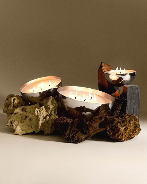 Rocc Marble Refill, Medium Alessi 3