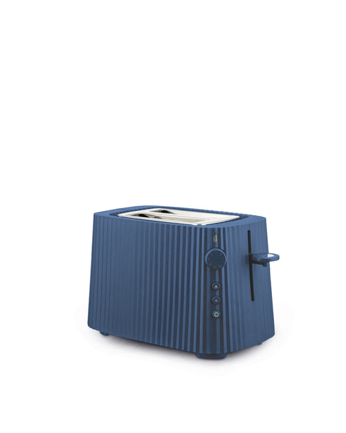 Plissé Default Title Toaster Alessi