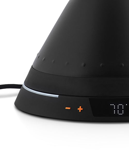 MG32 Default Title Electric kettle. European plug Alessi 3