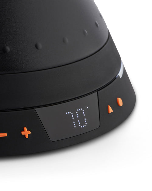 MG32 Default Title Bollitore elettrico. Spina inglese. Alessi 2