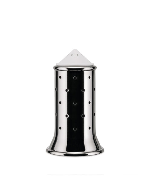 MGSAL black Salt castor Alessi 3