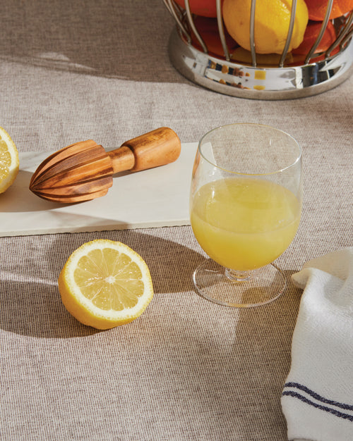 UT108 Default Title Lemon squeezer Alessi 1