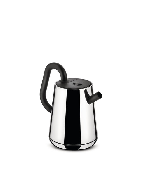 Toru Default Title Electric kettle. European plug. Alessi 2