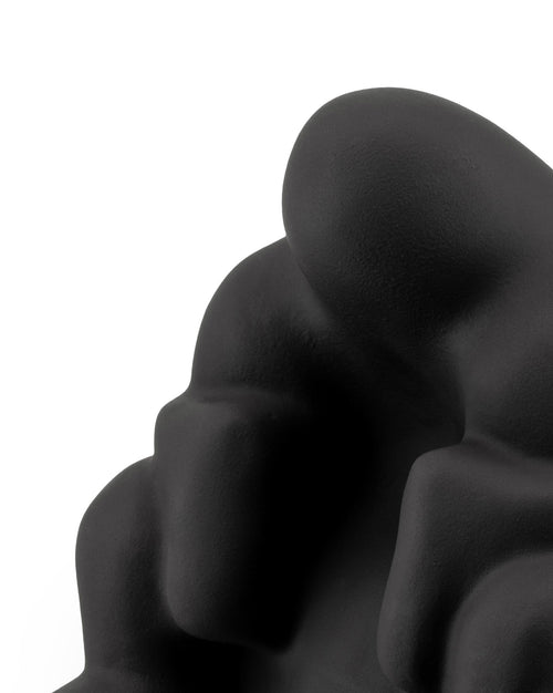 Dédé Default Title Doorstop Alessi 2