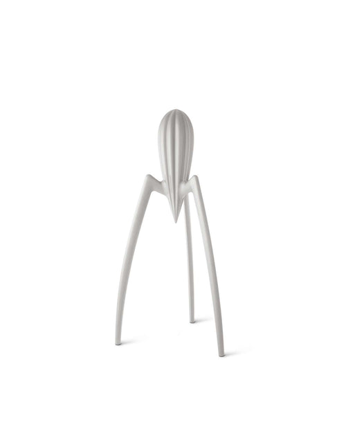 Juicy Salif XXL white Juicy Salif XXL Alessi