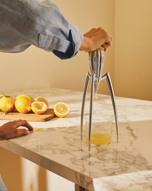 Juicy Salif Default Title Citrus-squeezer Alessi 1