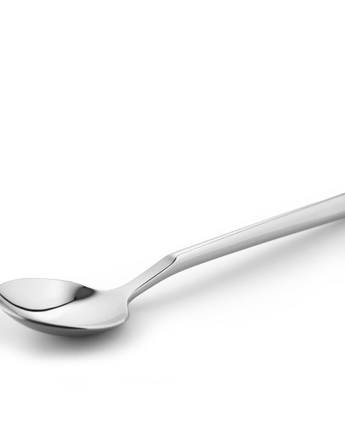 Clivo Default Title Cutlery set 24 pieces Alessi 3