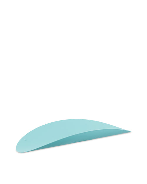 Ellipse yellow Office set Alessi 3