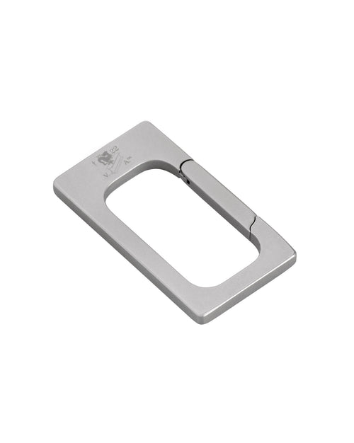 Occasional Object Default Title Cutlery set. 999 numbered copies Alessi 6