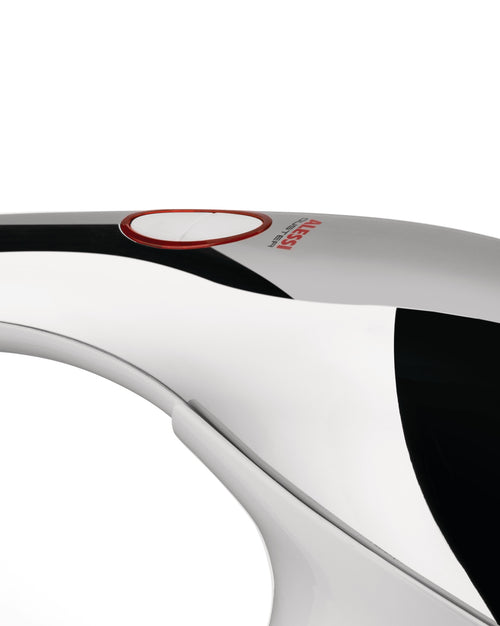 SG67 Default Title Handheld vacuum cleaner. European plug Alessi 3