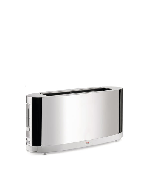 SG68 Default Title Toaster with bun warmer. European plug Alessi 2
