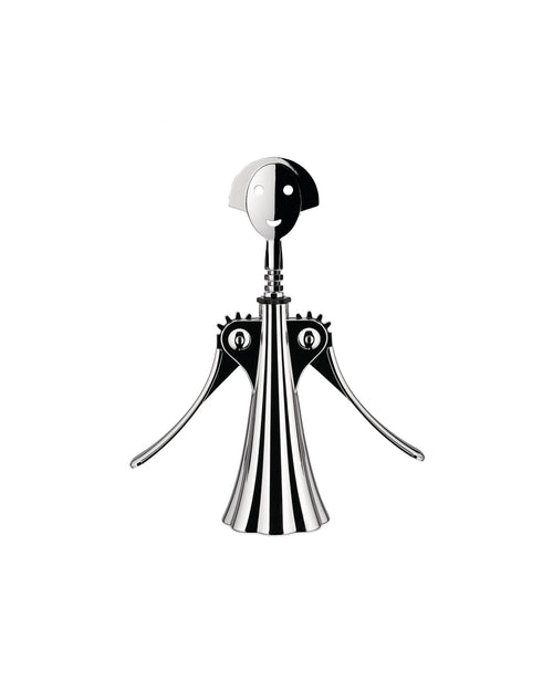 Anna G. Default Title Corkscrew Alessi 2