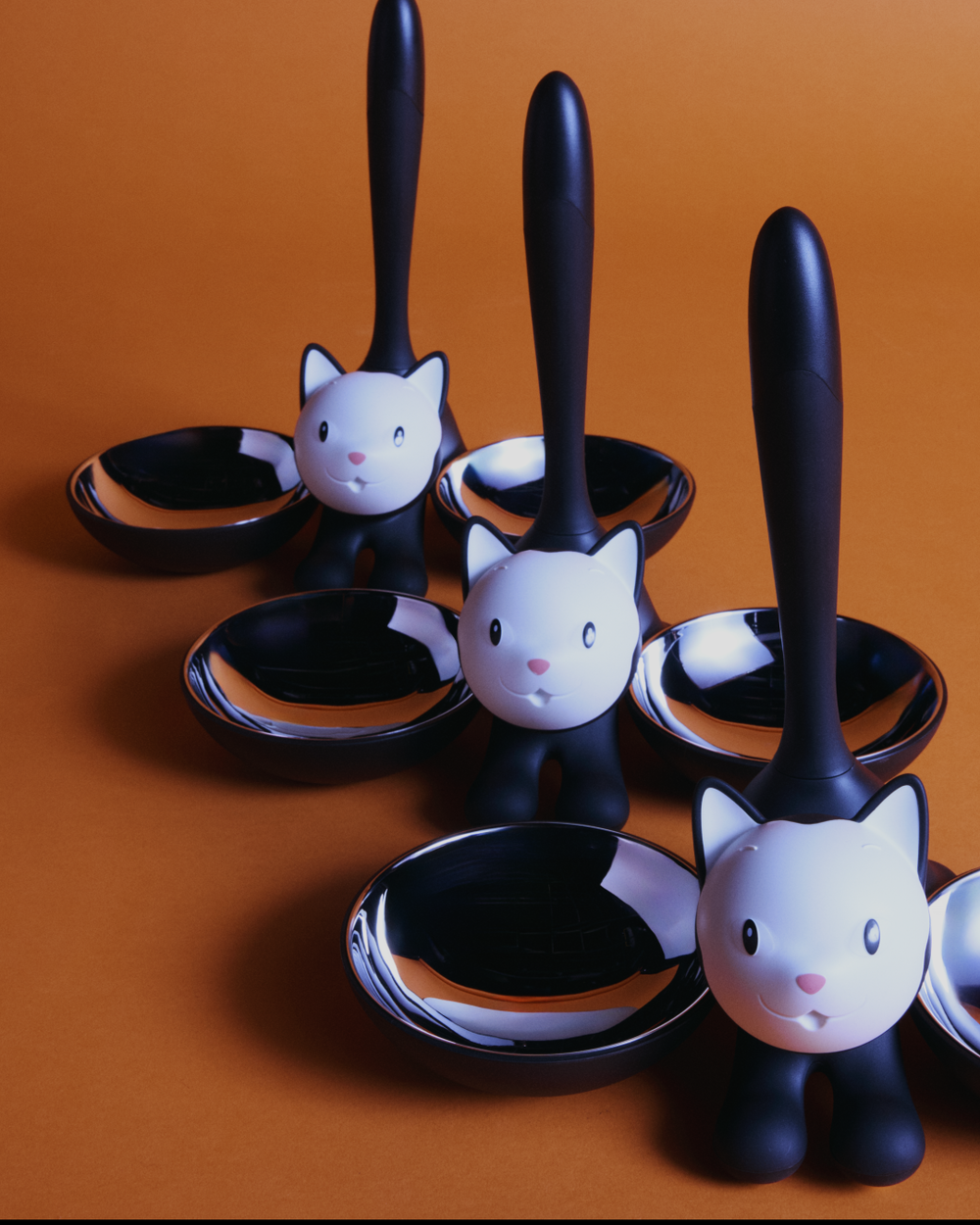 Alessi Image